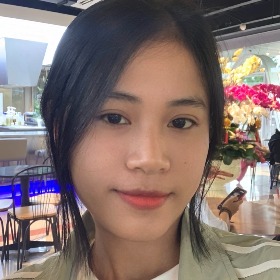 Họ và tên