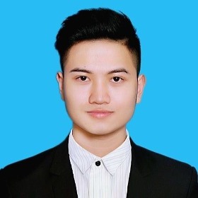 Họ và tên