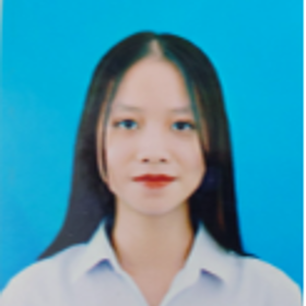 Họ và tên