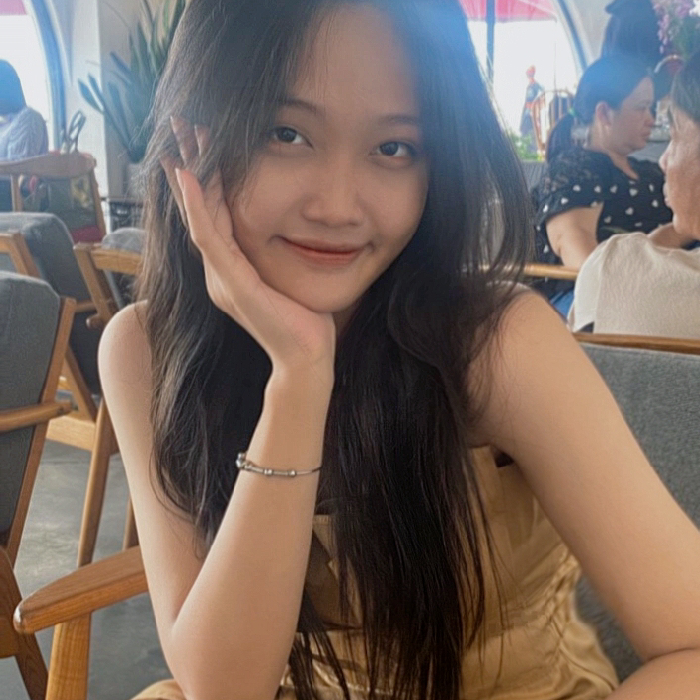 Họ và tên