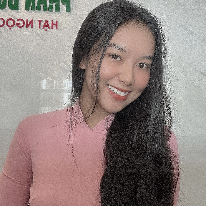 Họ và tên