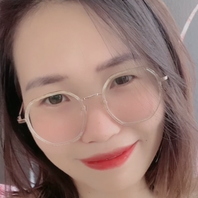 Họ và tên