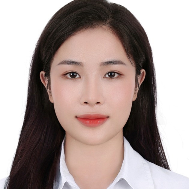 Họ và tên