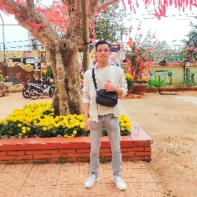 Họ và tên