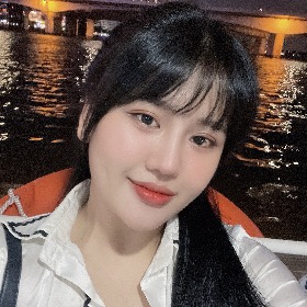 Họ và tên