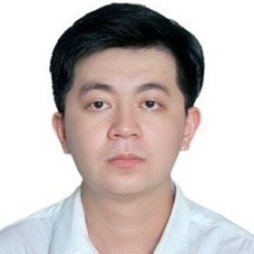 Họ và tên