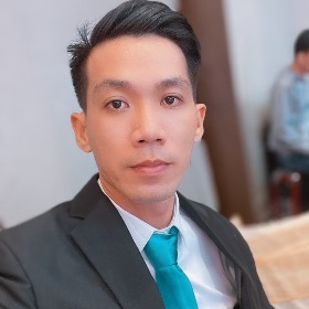 Họ và tên