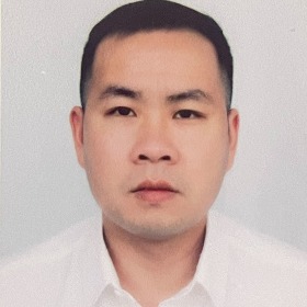 Họ và tên