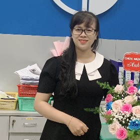 Họ tên