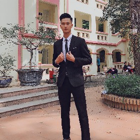 icon