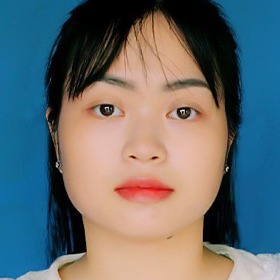 Họ và tên