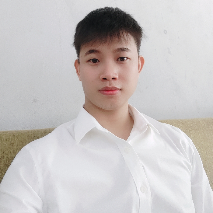 Họ và tên