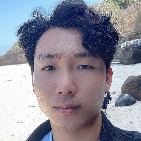 Họ và tên