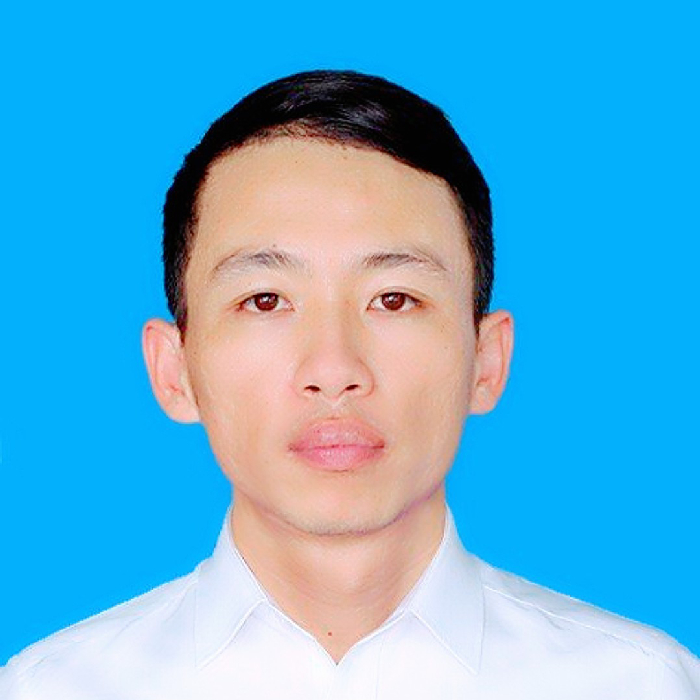 Họ và tên