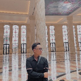 Họ và tên