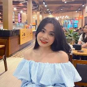 Họ tên