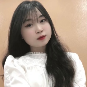 Họ và tên