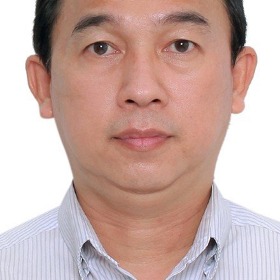 Họ và tên