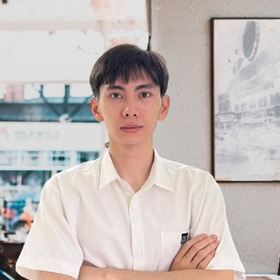 Họ và tên