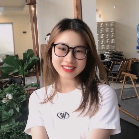 Họ và tên
