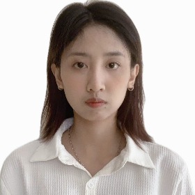 Họ và tên