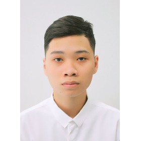 Họ và tên