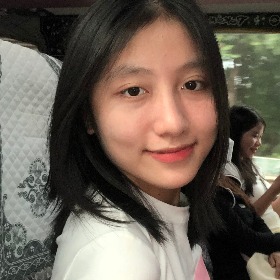 Họ và tên