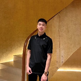Họ và tên