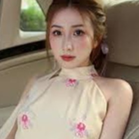 Họ và tên