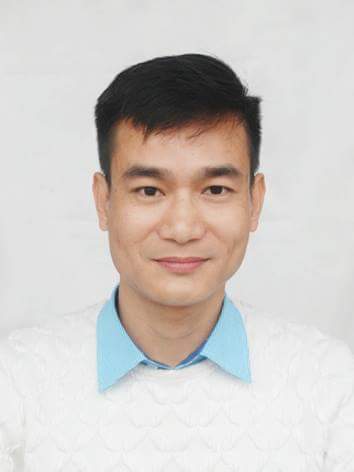 Họ và tên