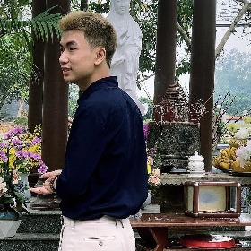 icon