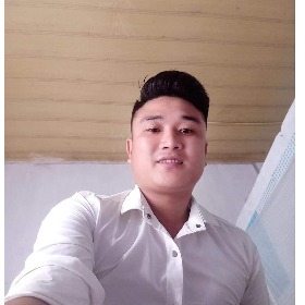 Họ và tên
