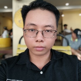 Họ và tên