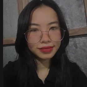 Họ và tên