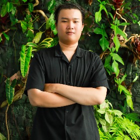 icon