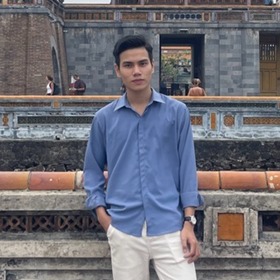 Họ và tên