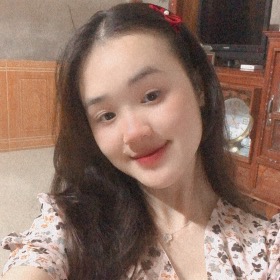 Họ tên