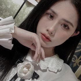 Họ và tên