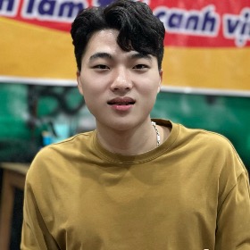Họ và tên