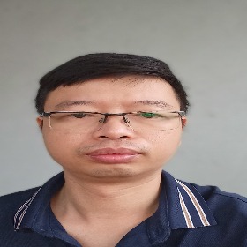 Họ và tên