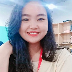 Họ và tên