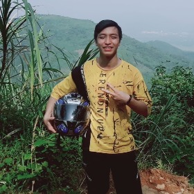 icon