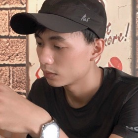 Họ và tên