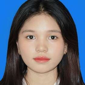 Họ và tên