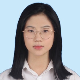 Họ và tên