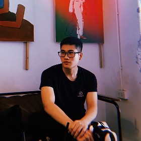 icon