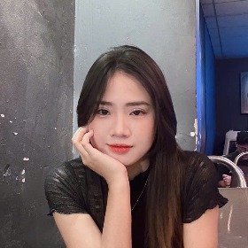 Họ và tên