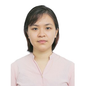 Họ và tên