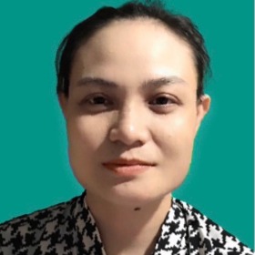 Họ và tên