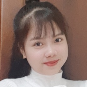 Họ và tên